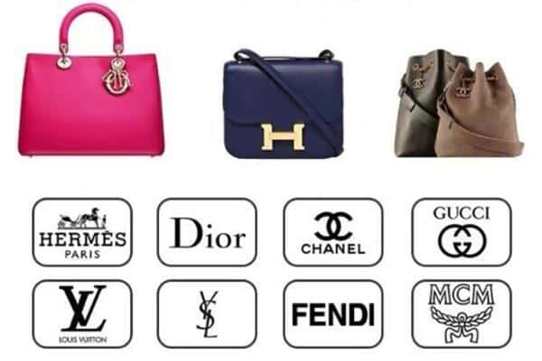 浔阳区回收名包